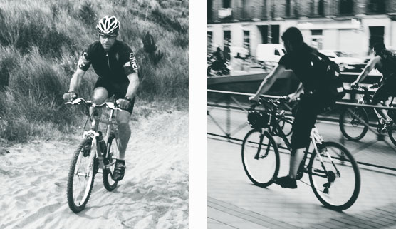 home_bikerental_about_tabs home_bikerental_about_tabs
