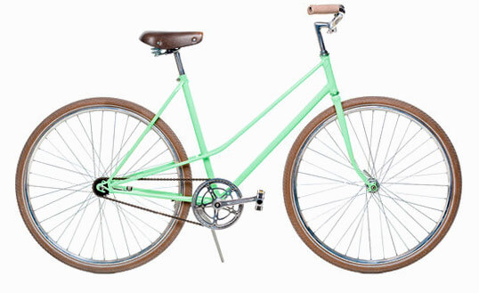 home_bikerental_bike1 home_bikerental_bike1