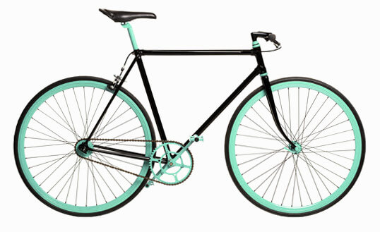 home_bikerental_bike2 home_bikerental_bike2