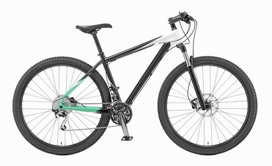 home_bikerental_bike3 home_bikerental_bike3