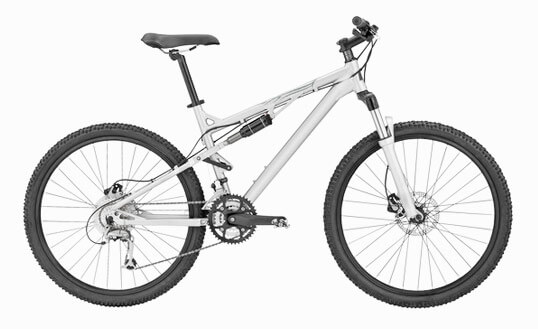 home_bikerental_bike4 home_bikerental_bike4