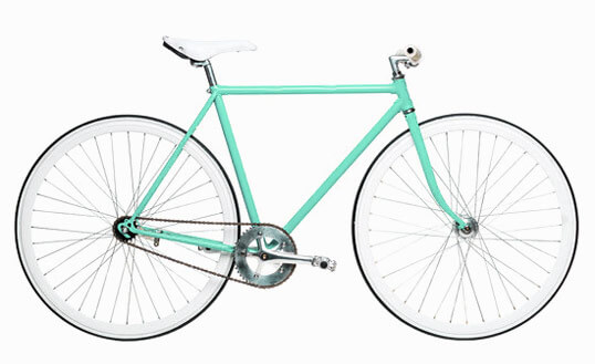 home_bikerental_bike5 home_bikerental_bike5