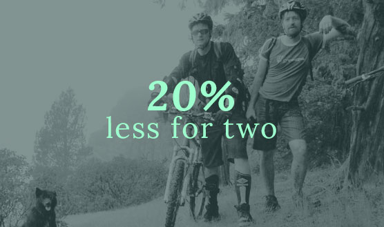 home_bikerental_prices_2 home_bikerental_prices_2